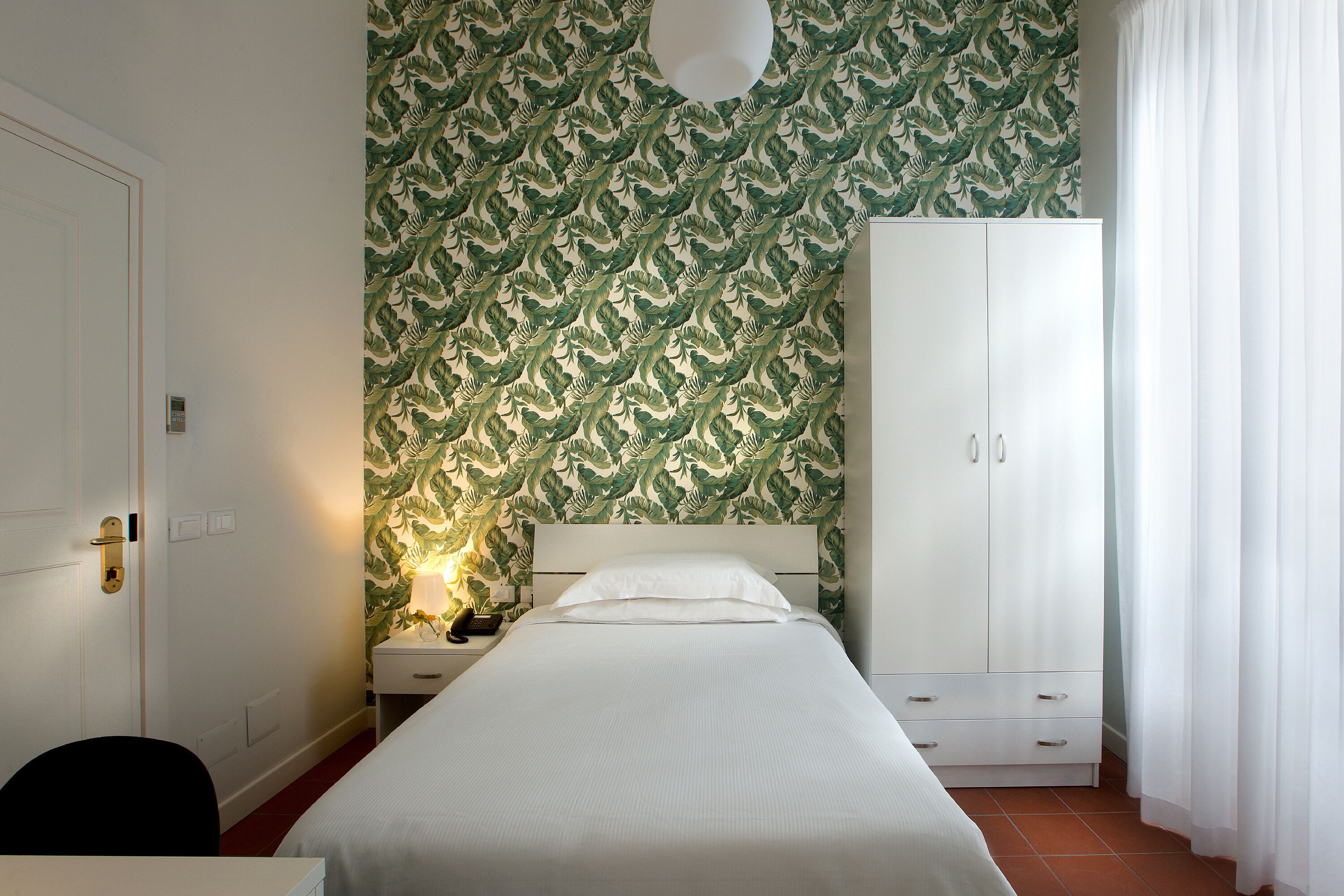 Palazzo Sant'Antonio