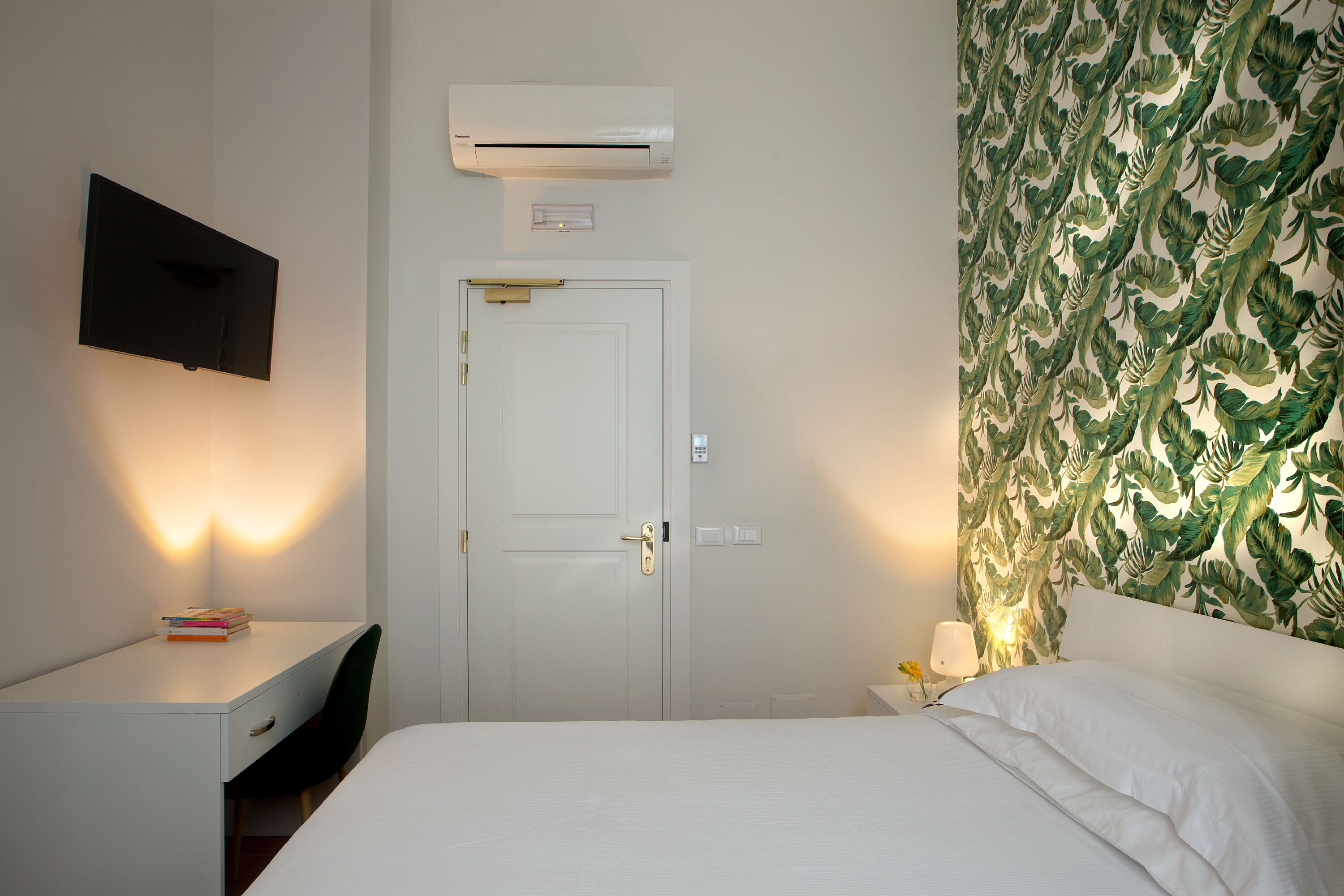 Palazzo Sant'Antonio