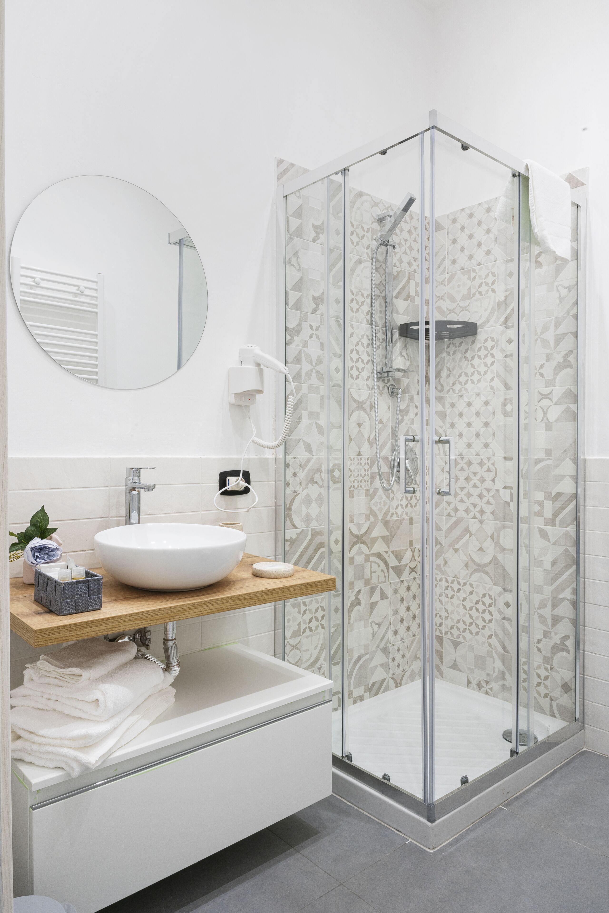 Palazzo Sant'Arcangelo