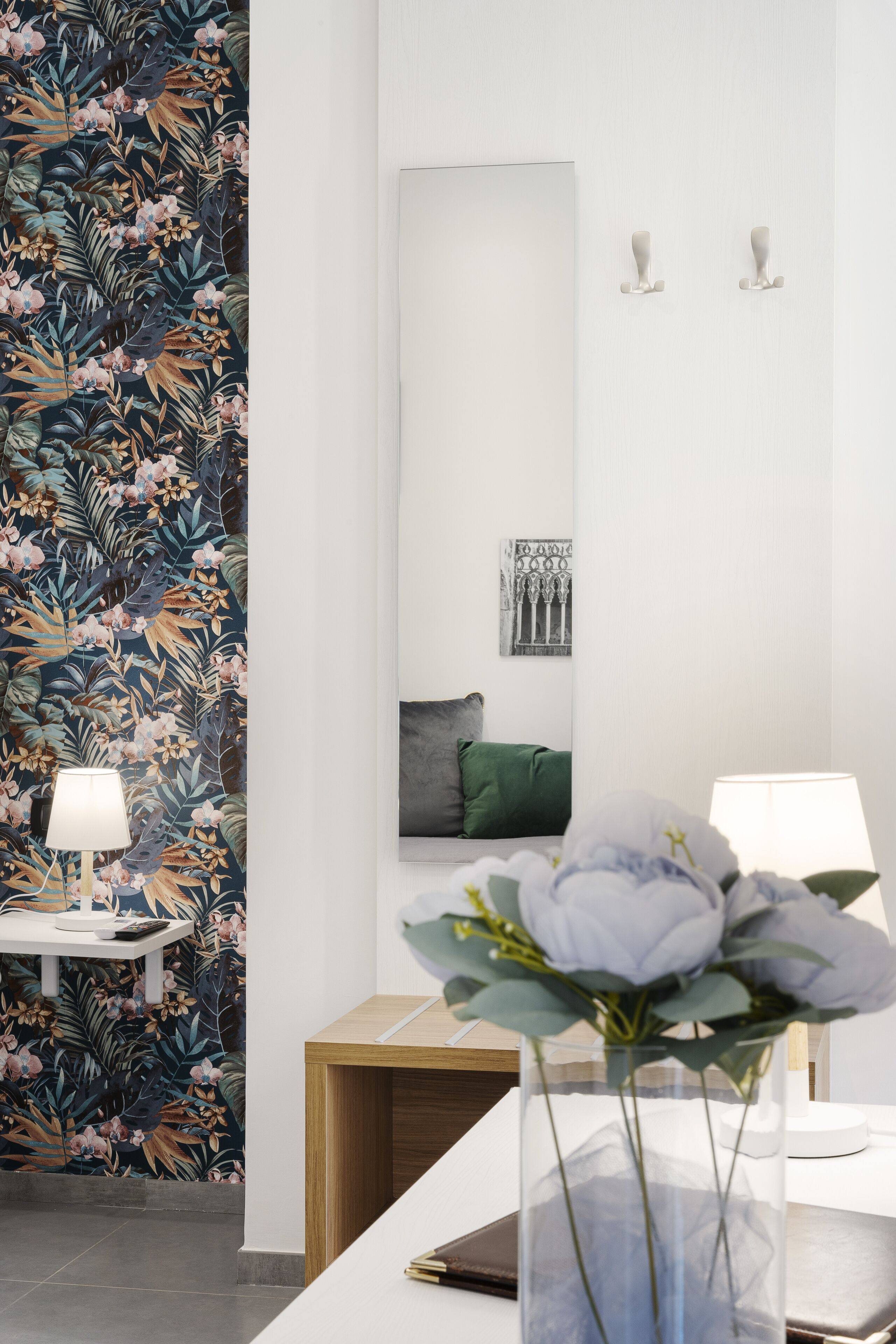 Palazzo Sant'Arcangelo