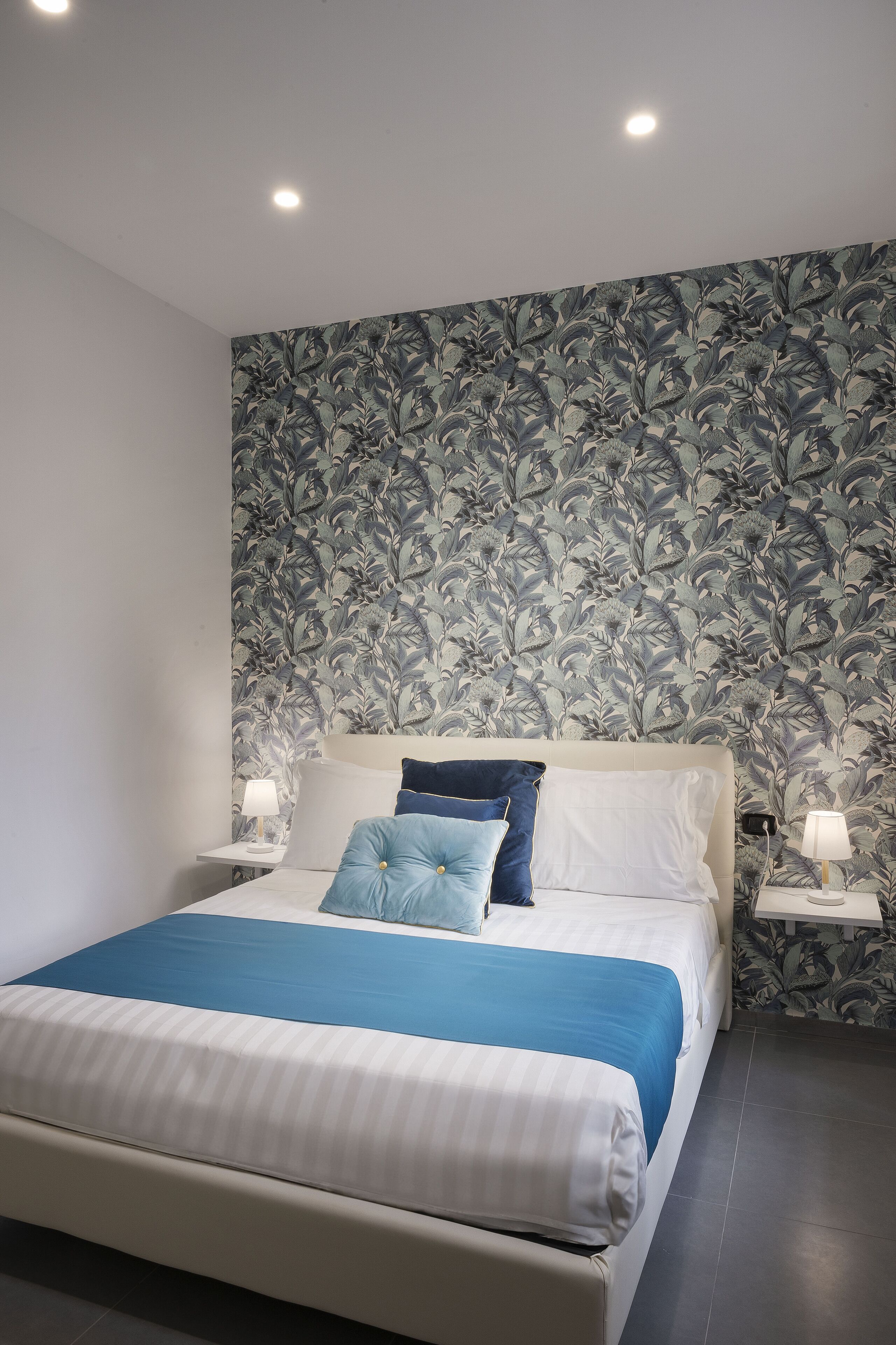 Palazzo Sant'Arcangelo