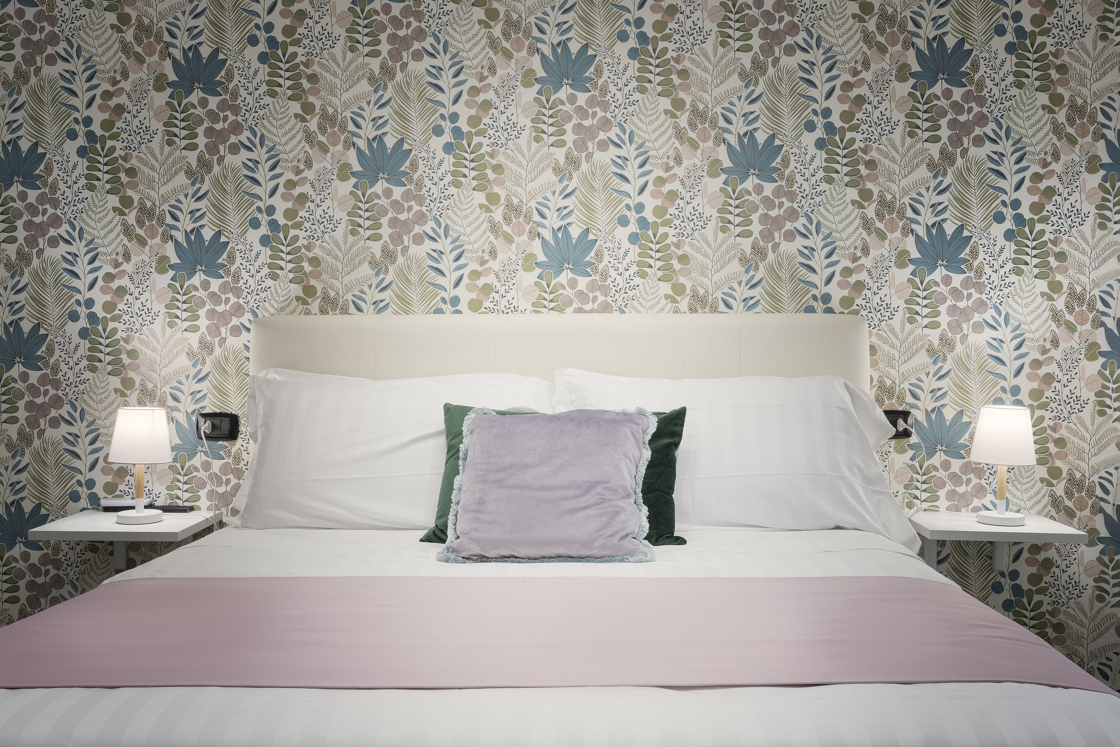 Palazzo Sant'Arcangelo