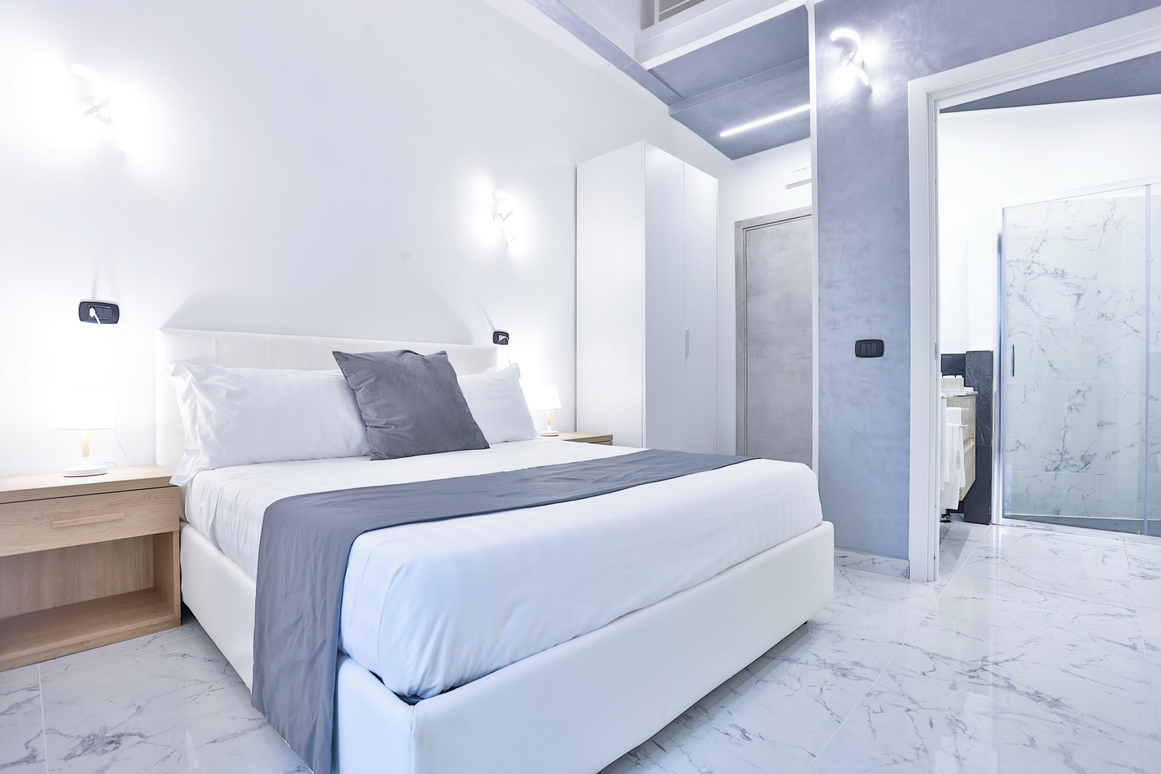 Palazzo Sant'Arcangelo