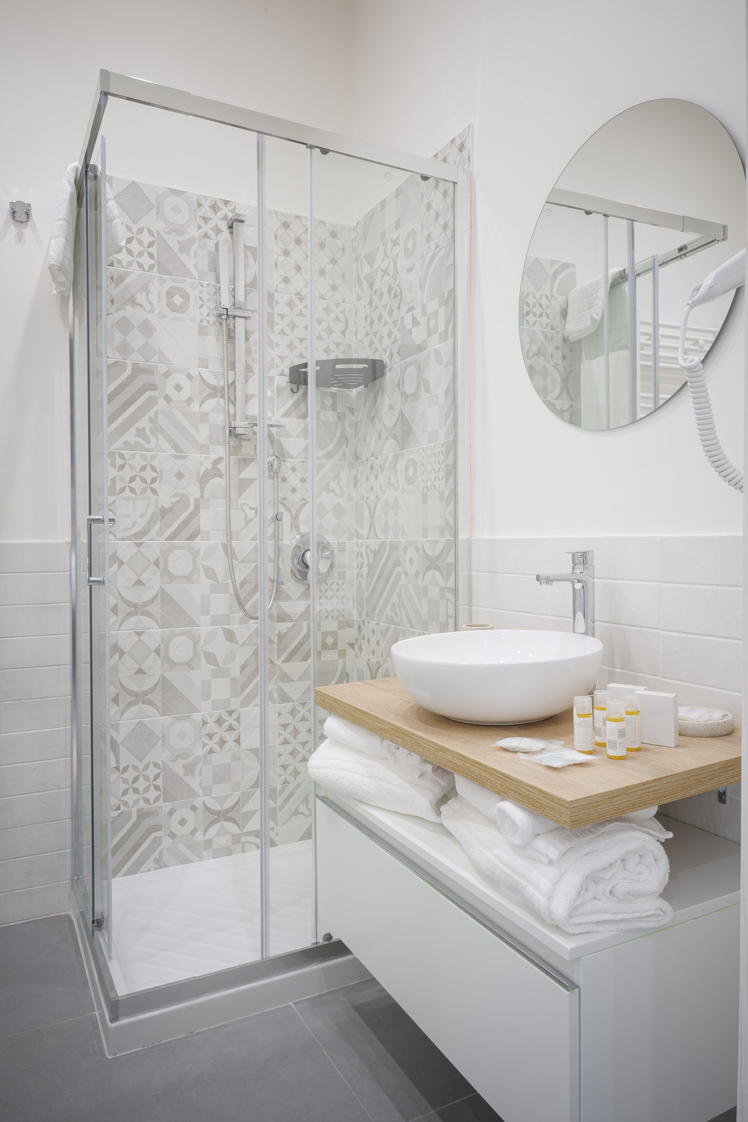 Palazzo Sant'Arcangelo