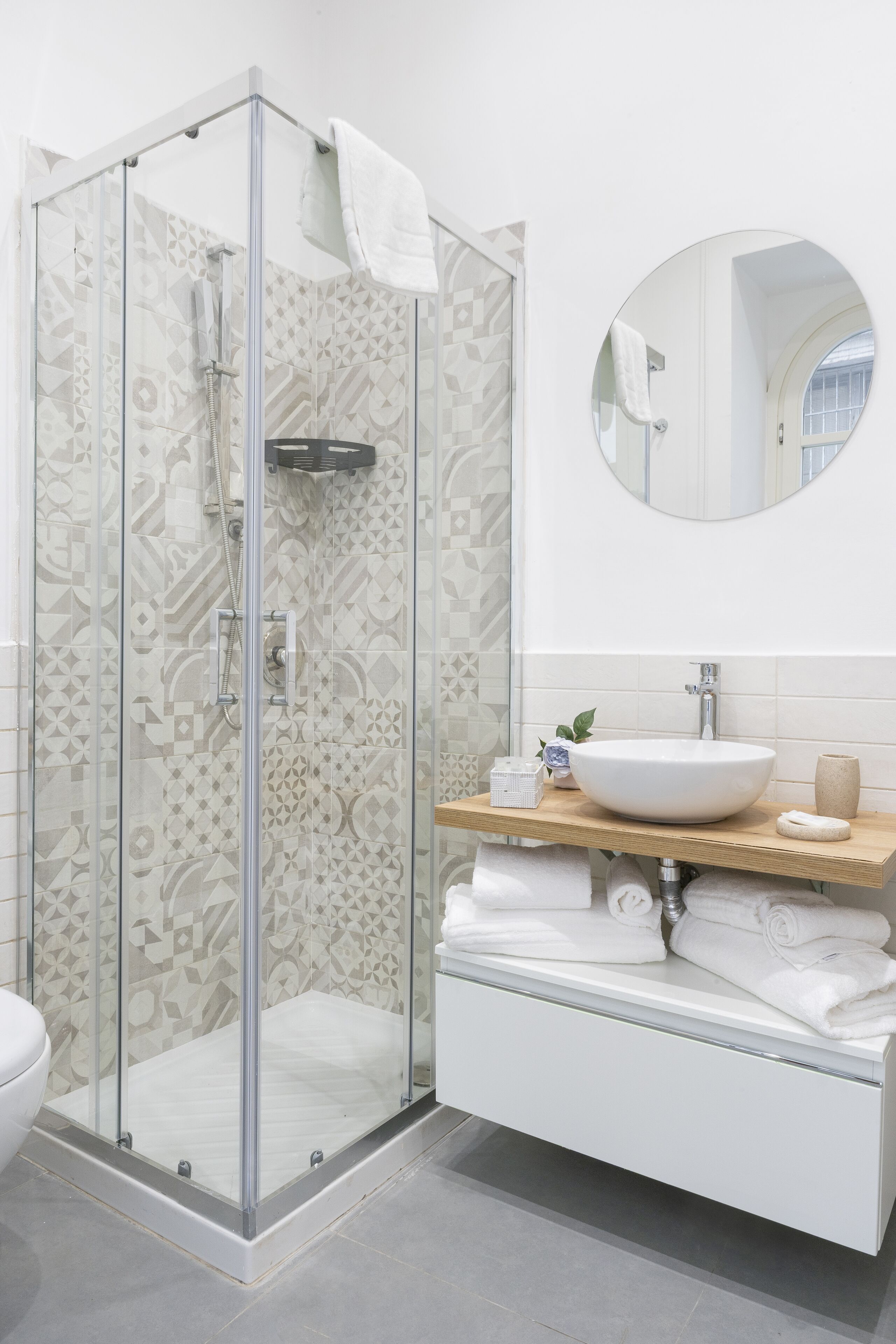 Palazzo Sant'Arcangelo