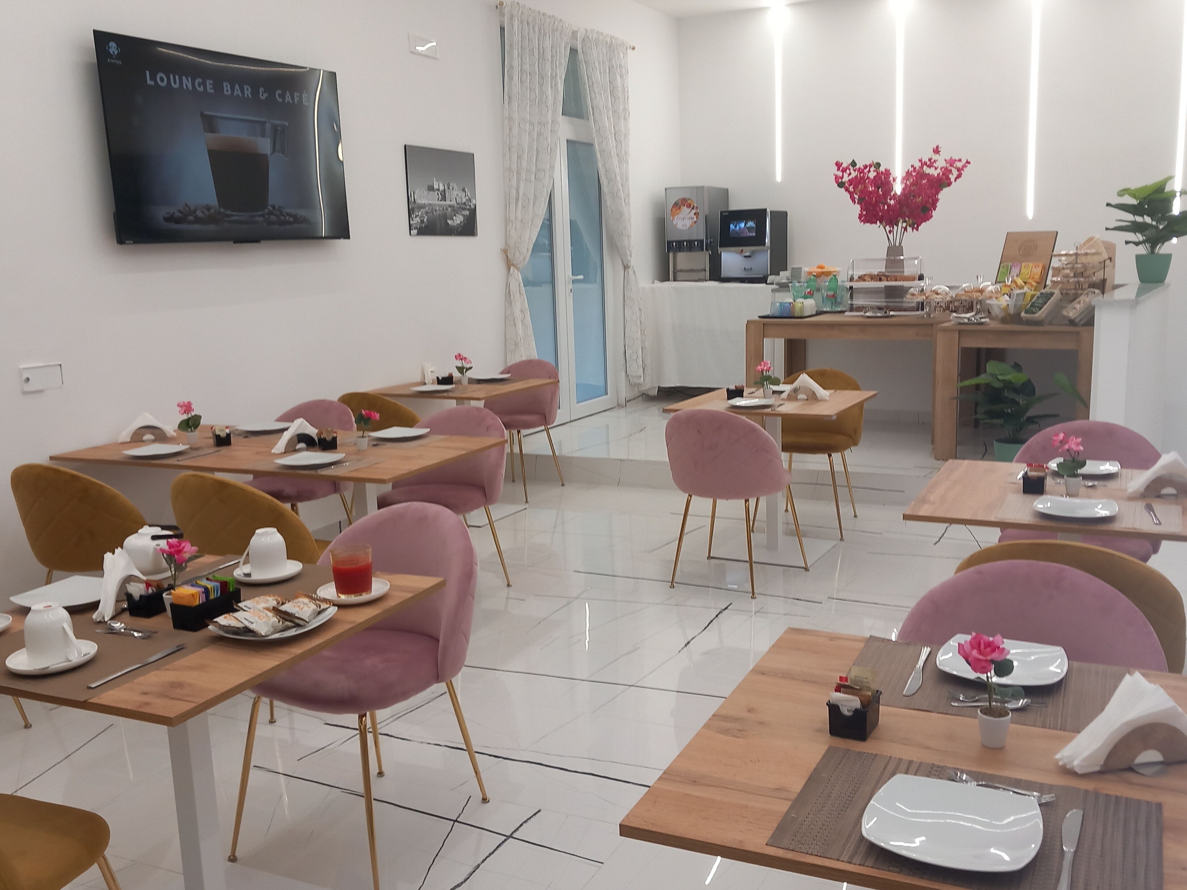 Palazzo Sant'Arcangelo