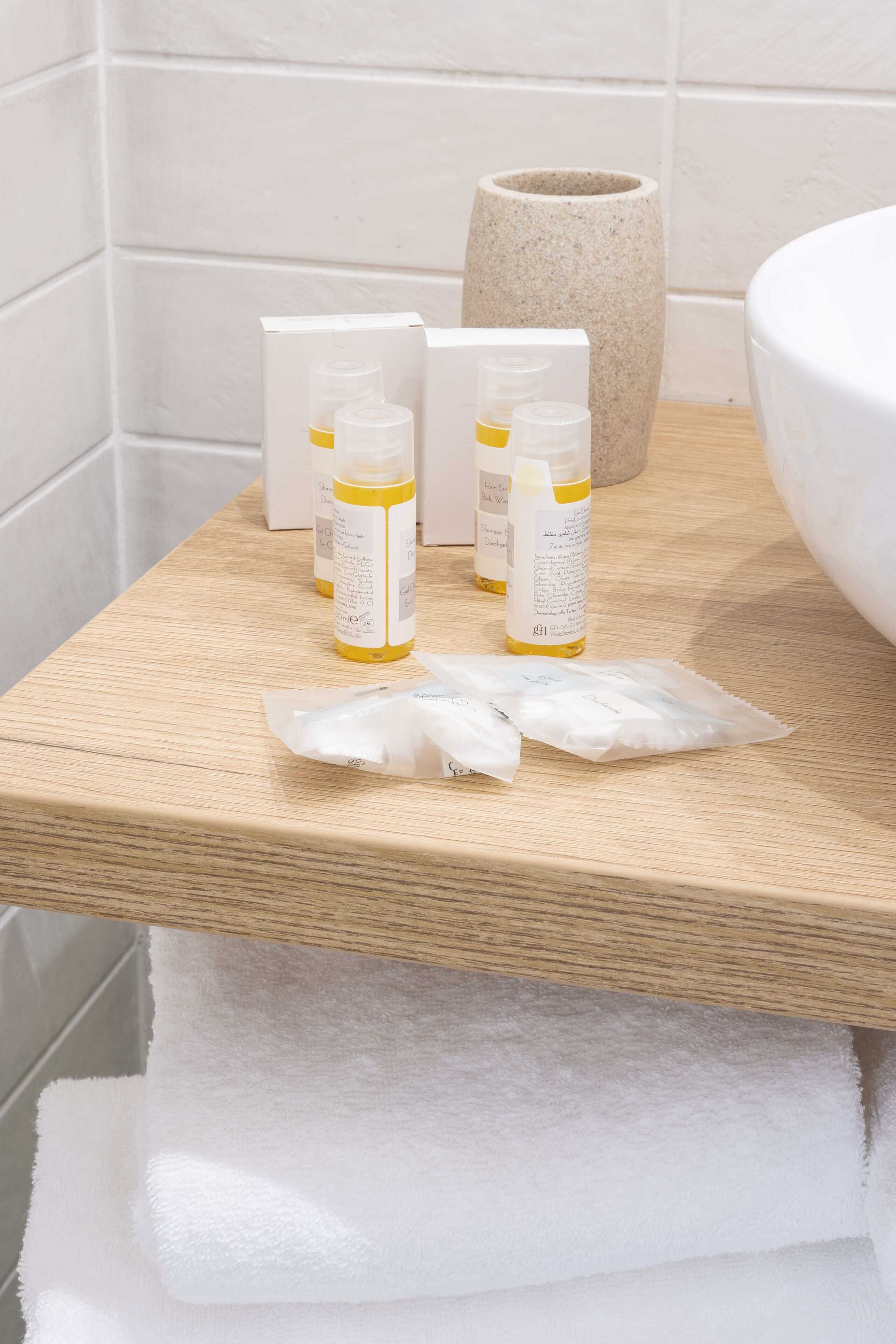 Palazzo Sant'Arcangelo