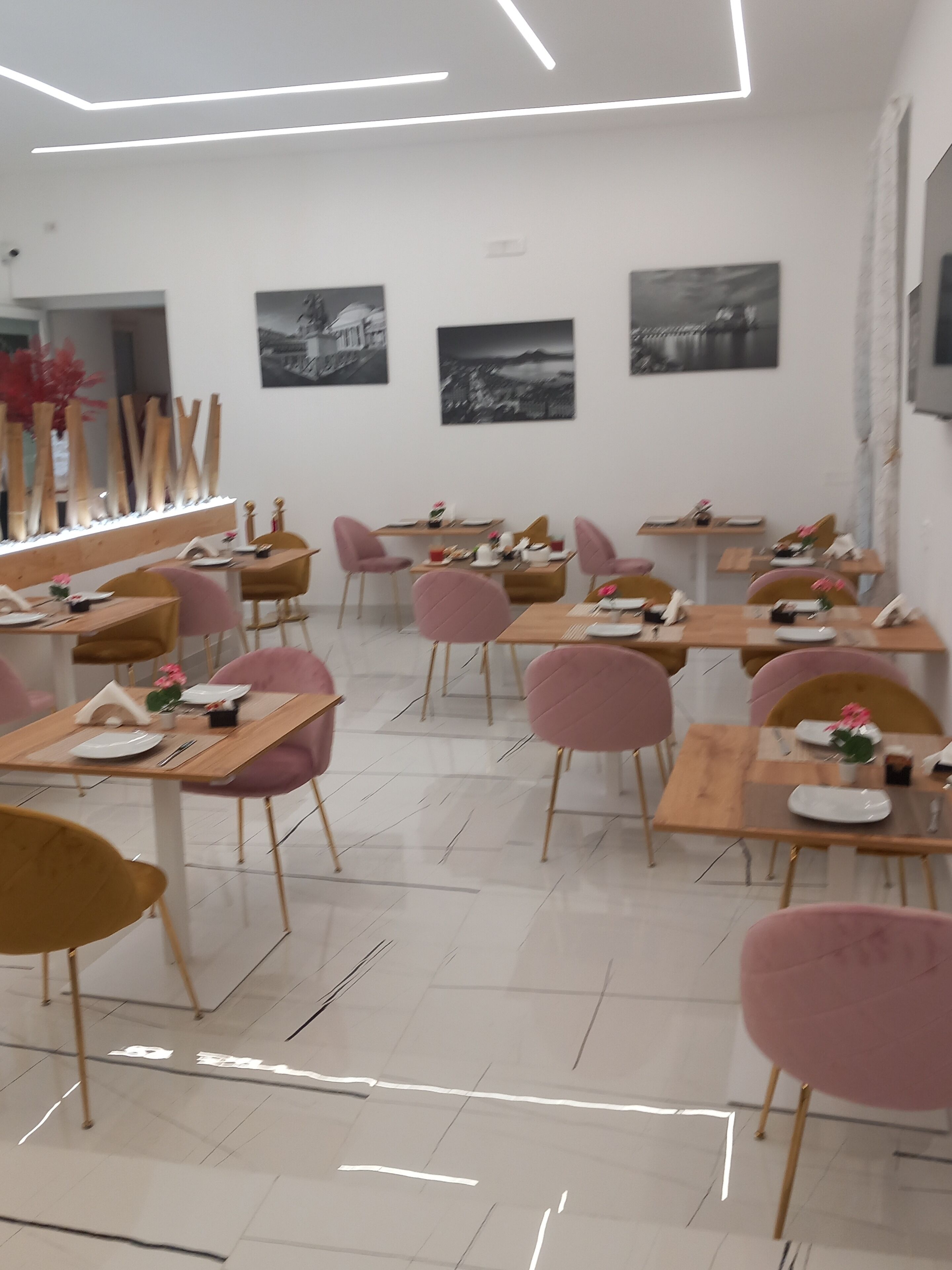 Palazzo Sant'Arcangelo