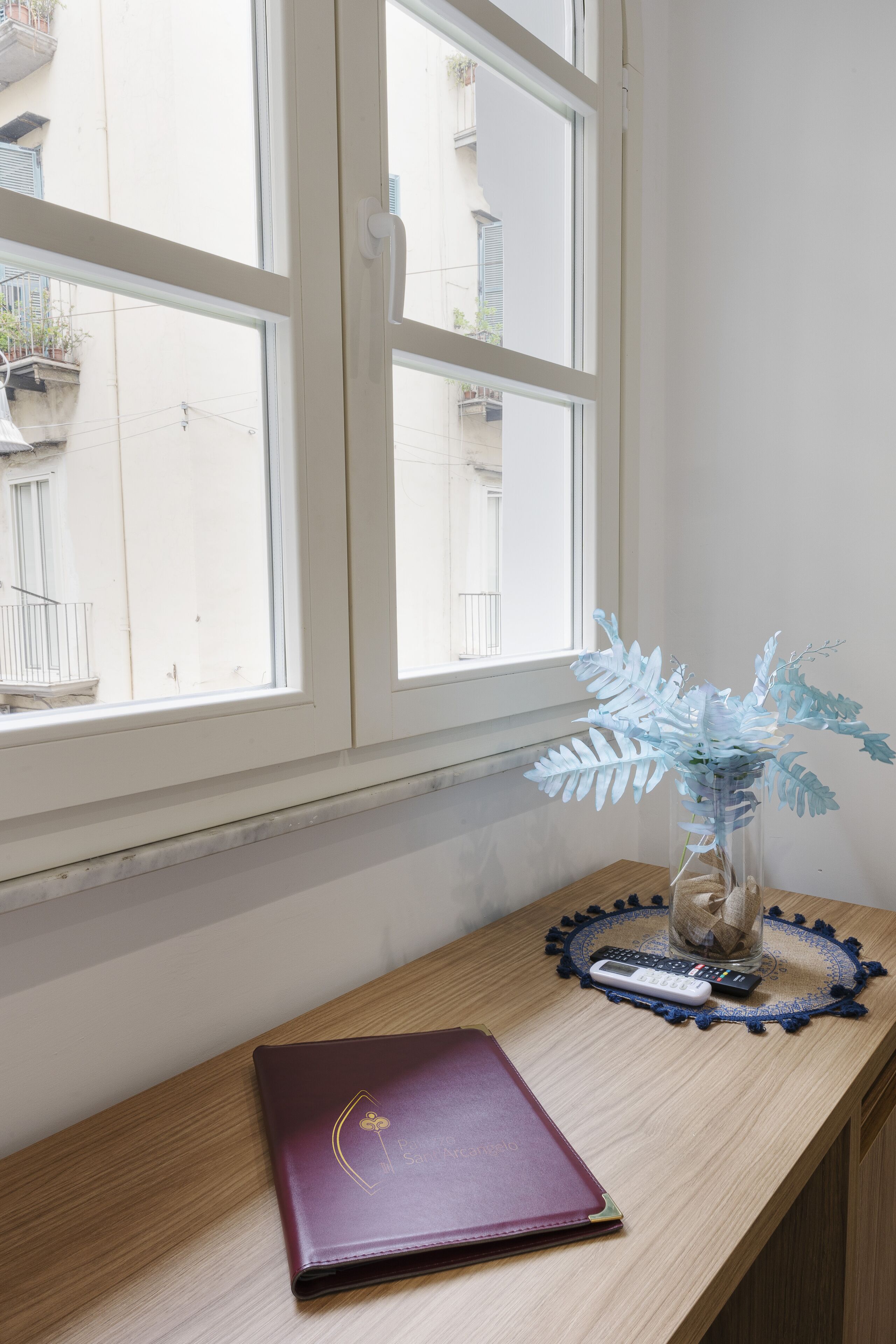 Palazzo Sant'Arcangelo