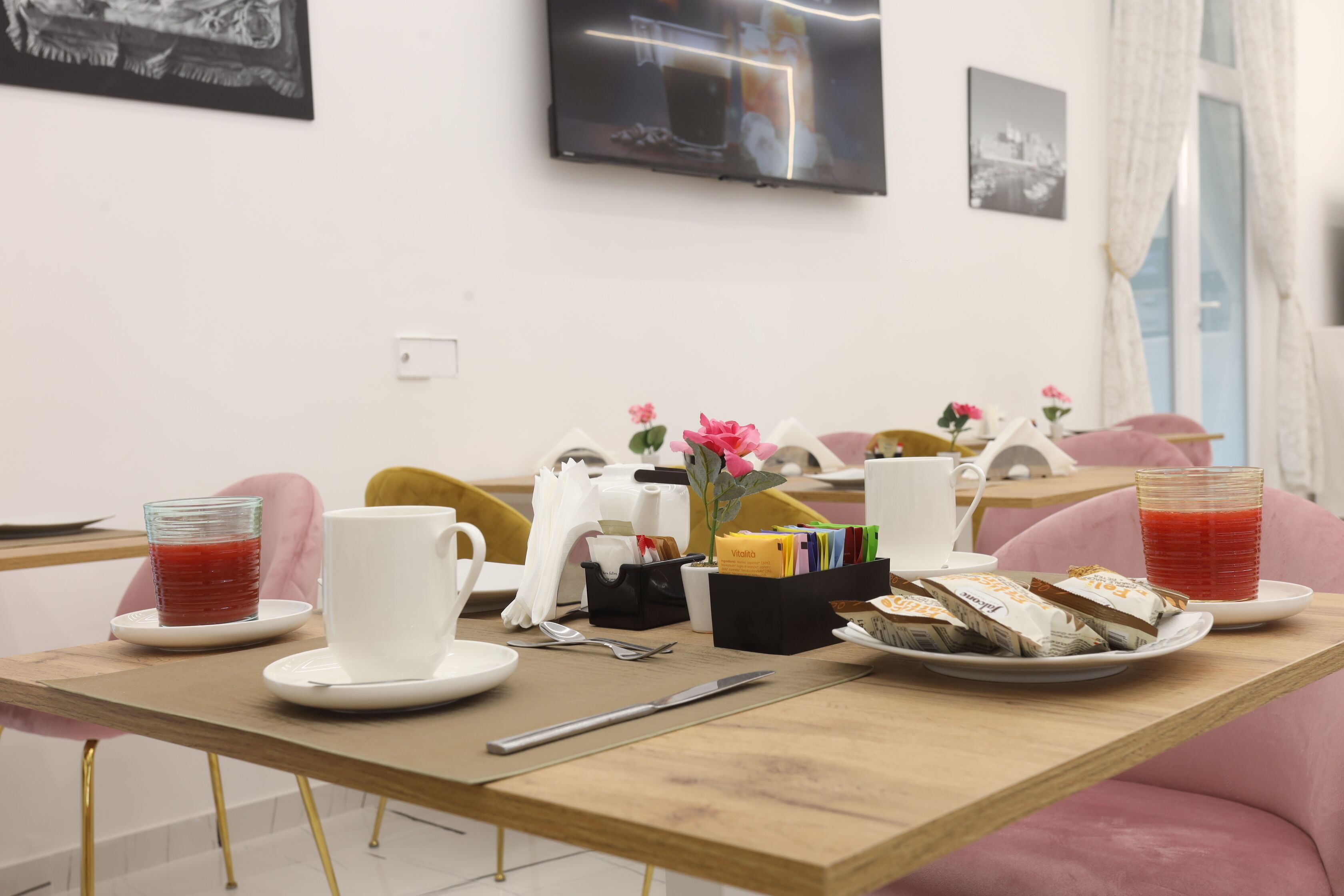 Palazzo Sant'Arcangelo