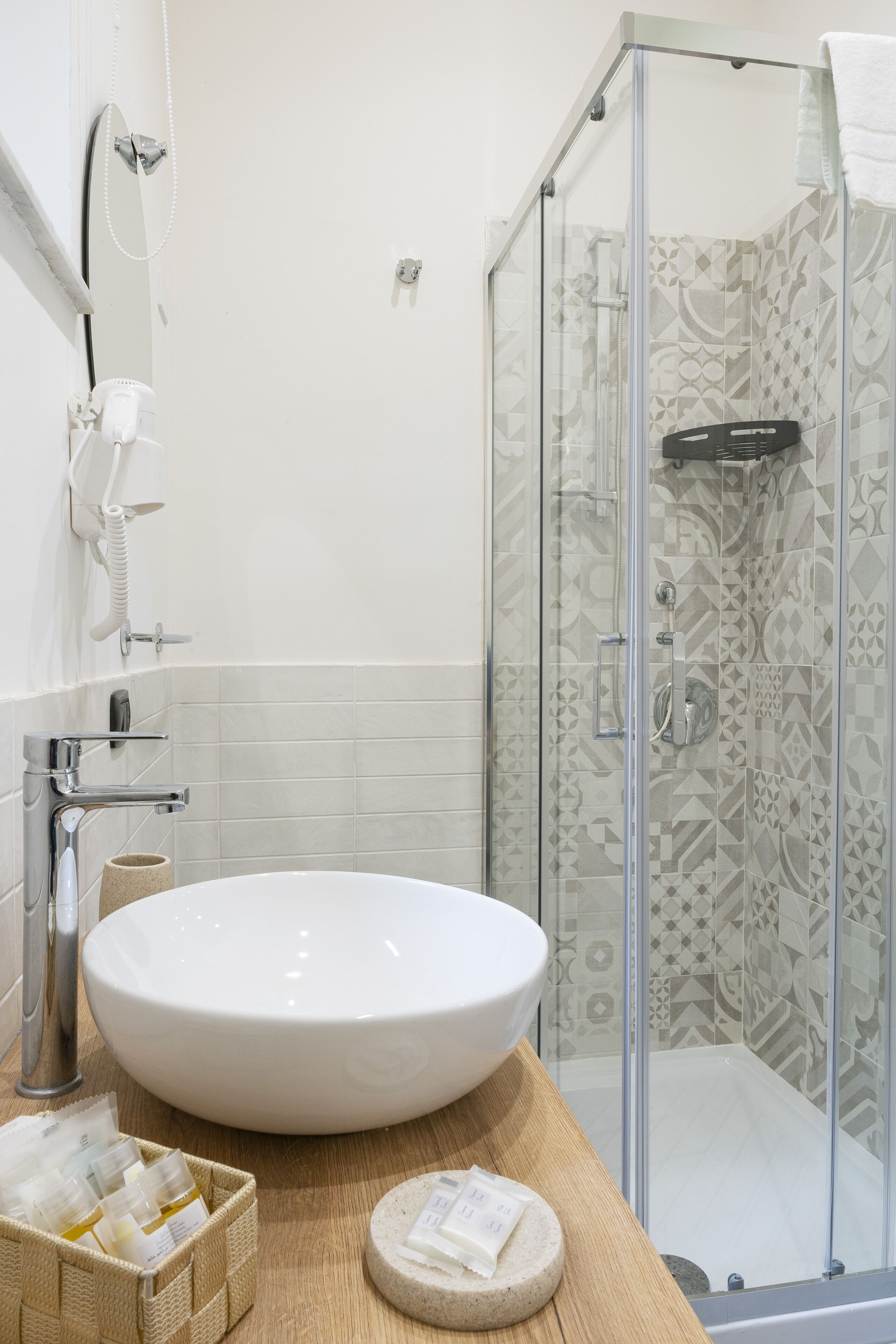 Palazzo Sant'Arcangelo