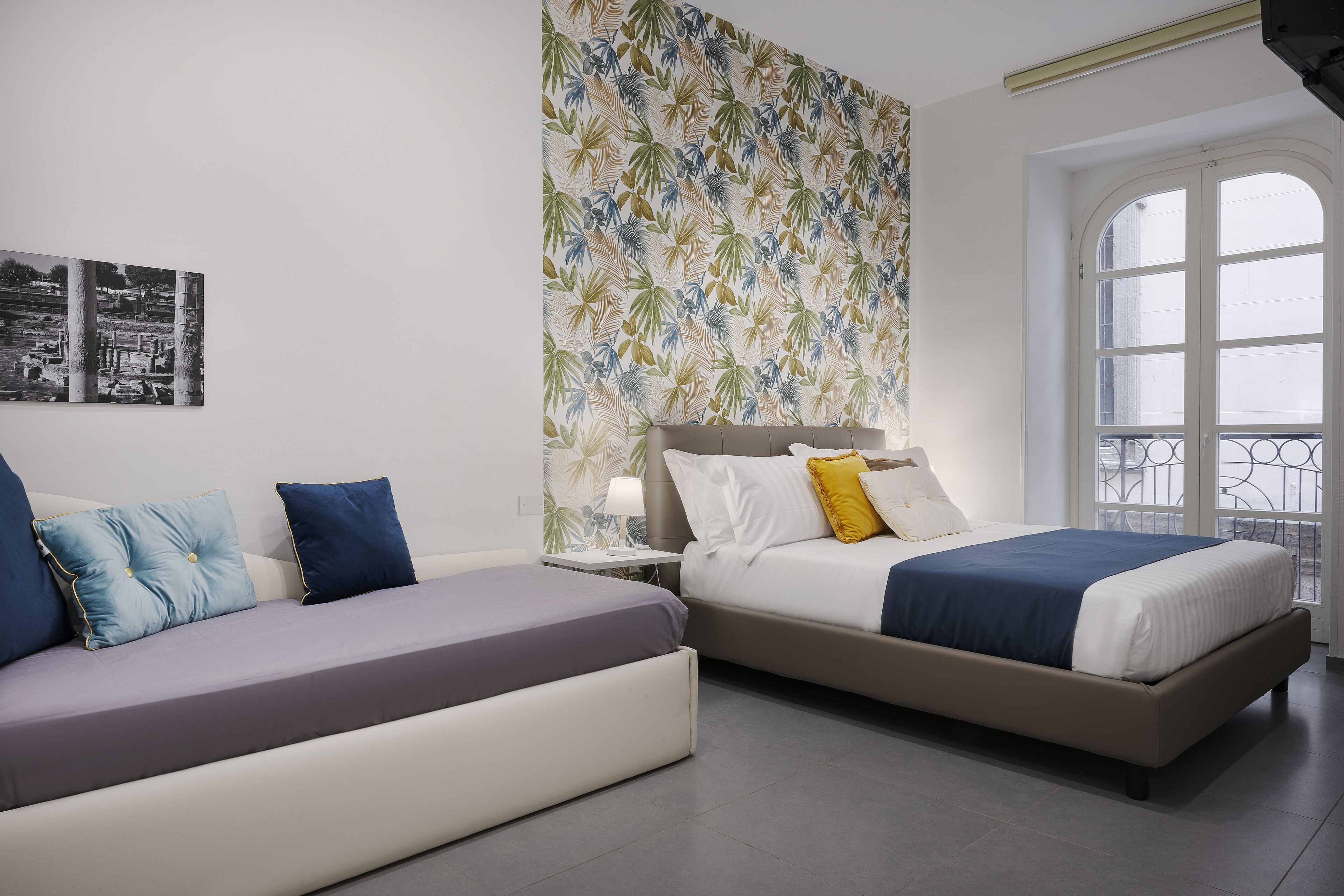 Palazzo Sant'Arcangelo