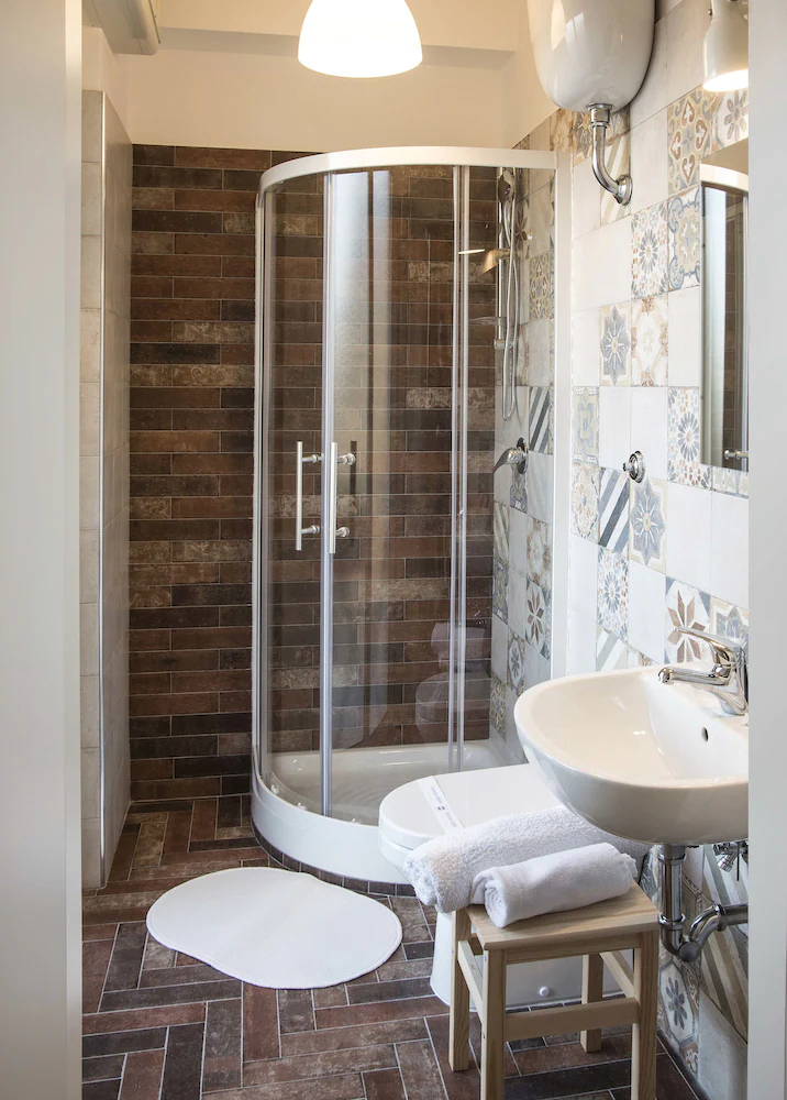 Pizzasleep Bed & Breakfast