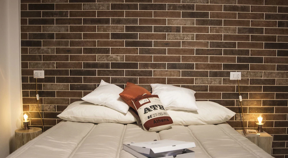 Pizzasleep Bed & Breakfast