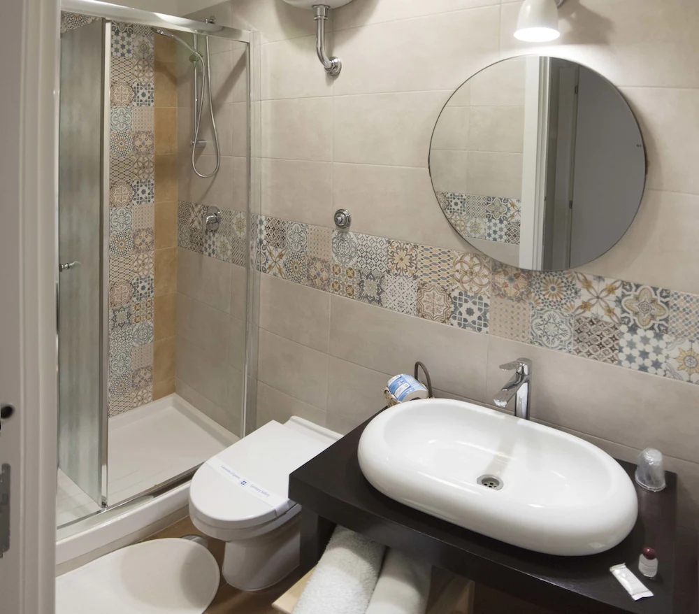 Pizzasleep Bed & Breakfast