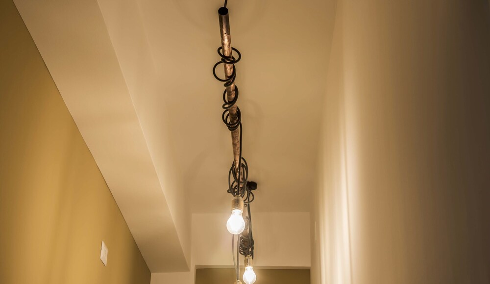 Pizzasleep Bed & Breakfast