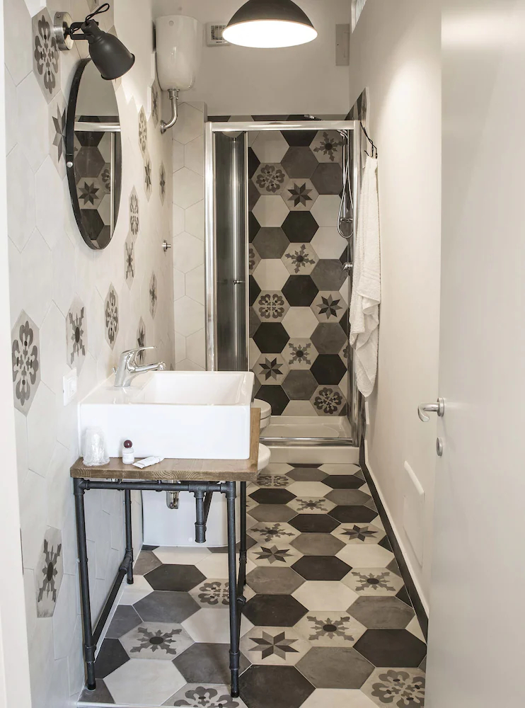 Pizzasleep Bed & Breakfast