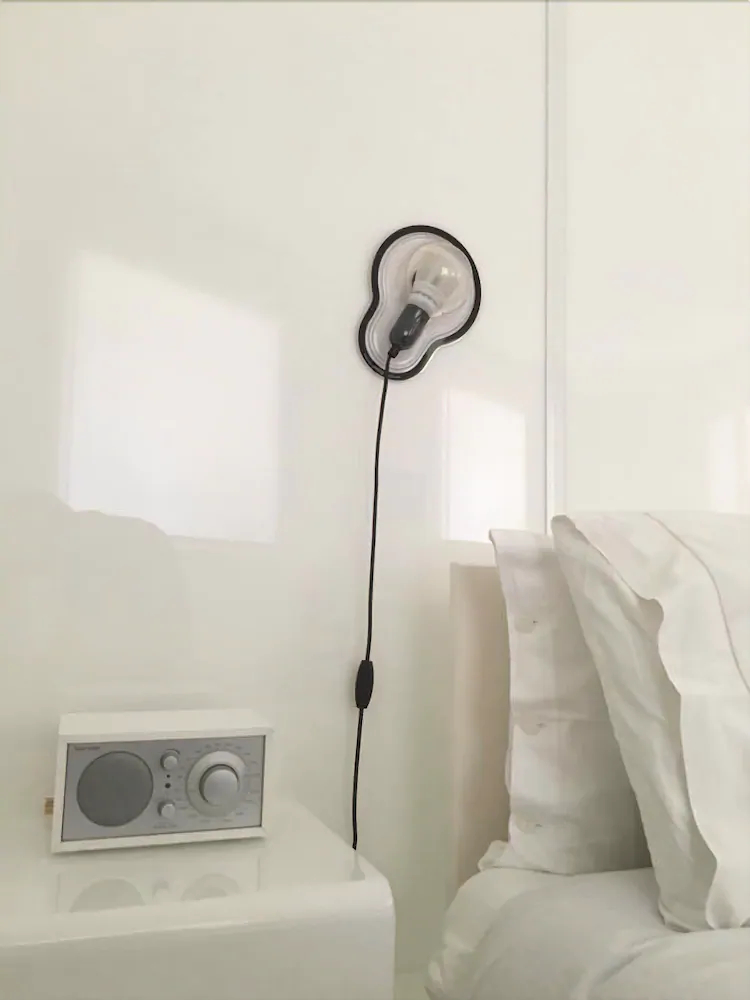 PM3 - Bed Breakfast Napoli