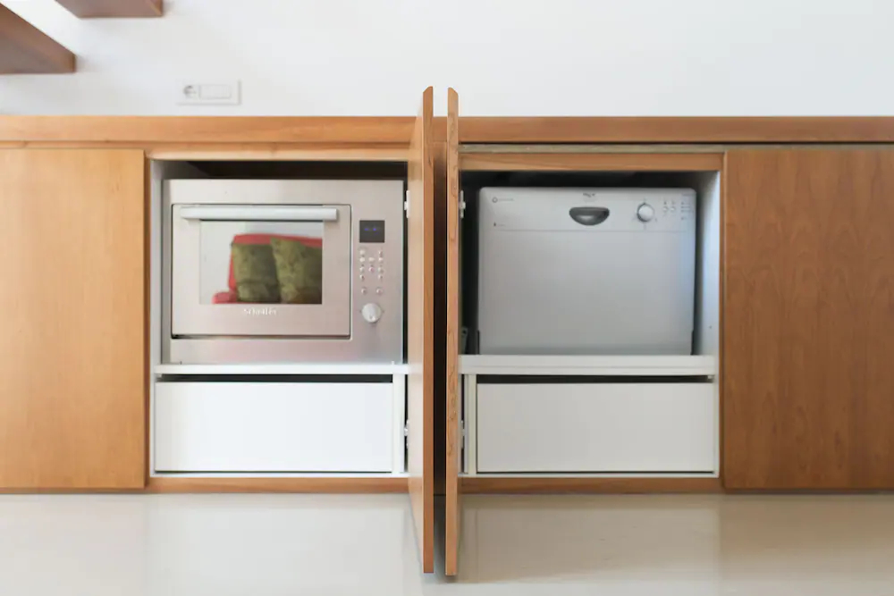 Prêtáloger Verdi 18