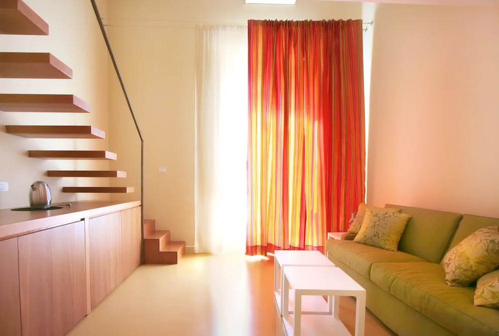 Prêtáloger Verdi 18