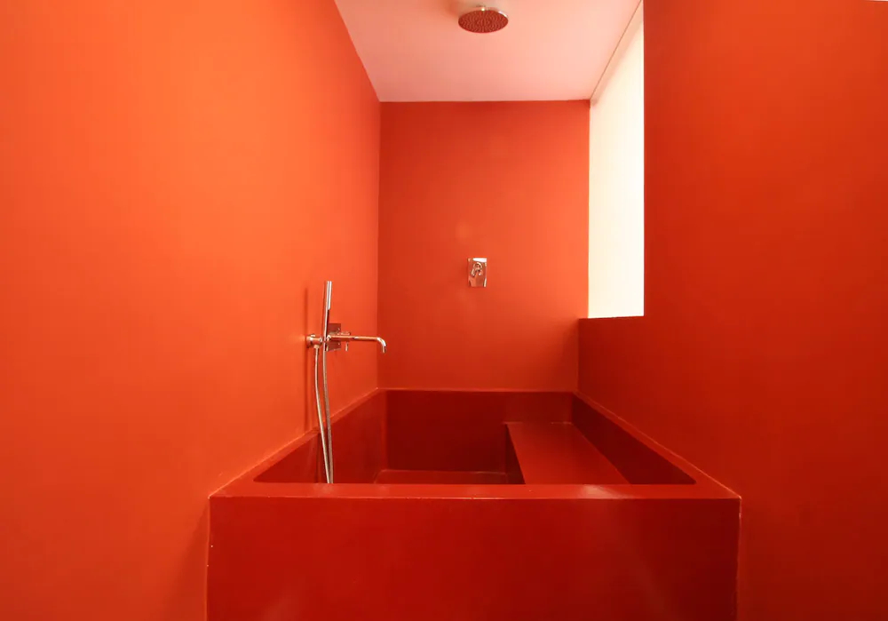 Prêtáloger Verdi 18