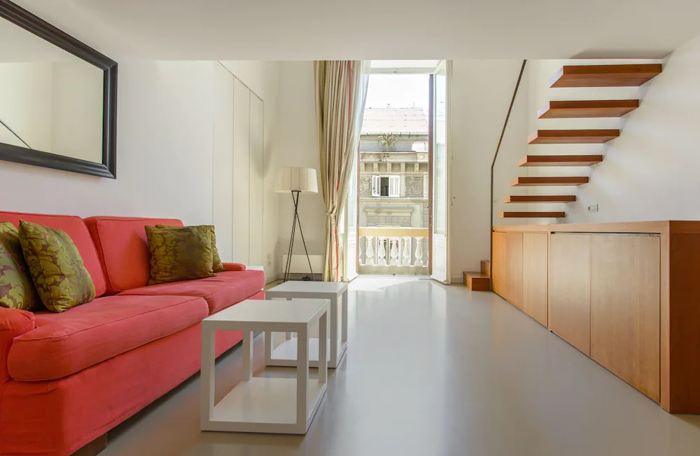 Prêtáloger Verdi 18