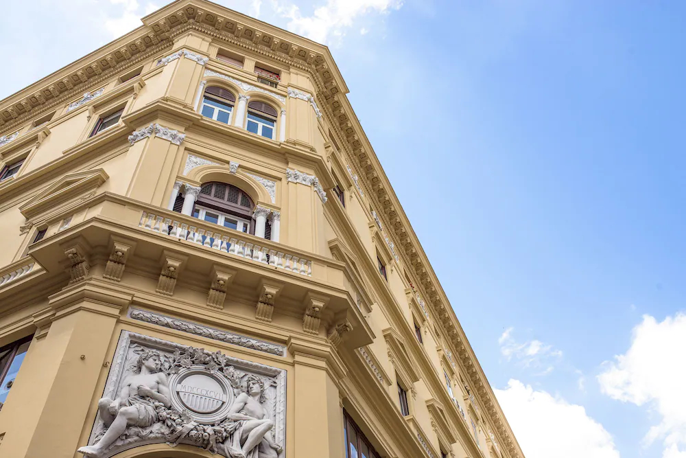 Prêtáloger Verdi 18