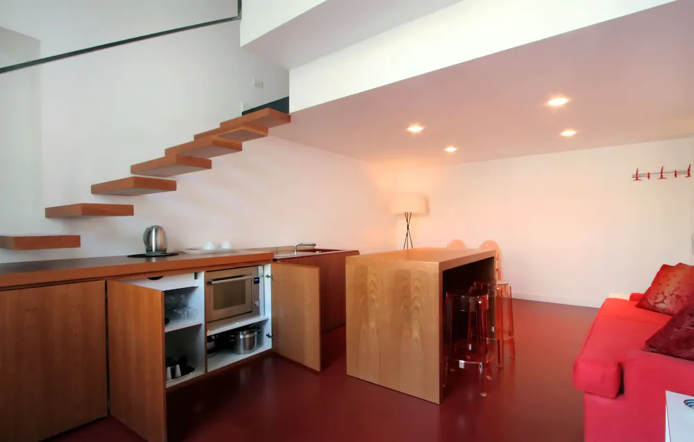 Prêtáloger Verdi 18