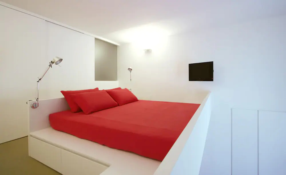 Prêtáloger Verdi 18