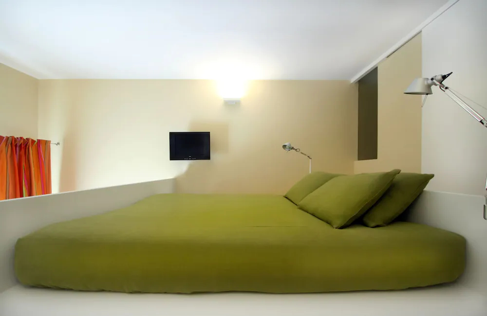 Prêtáloger Verdi 18