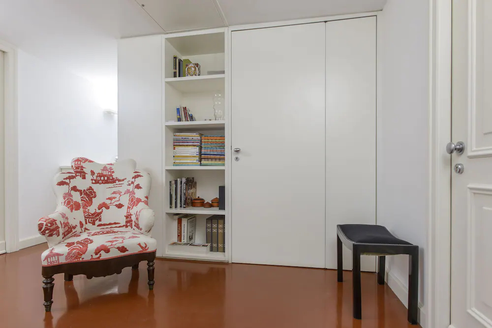 Prêtáloger Verdi 18