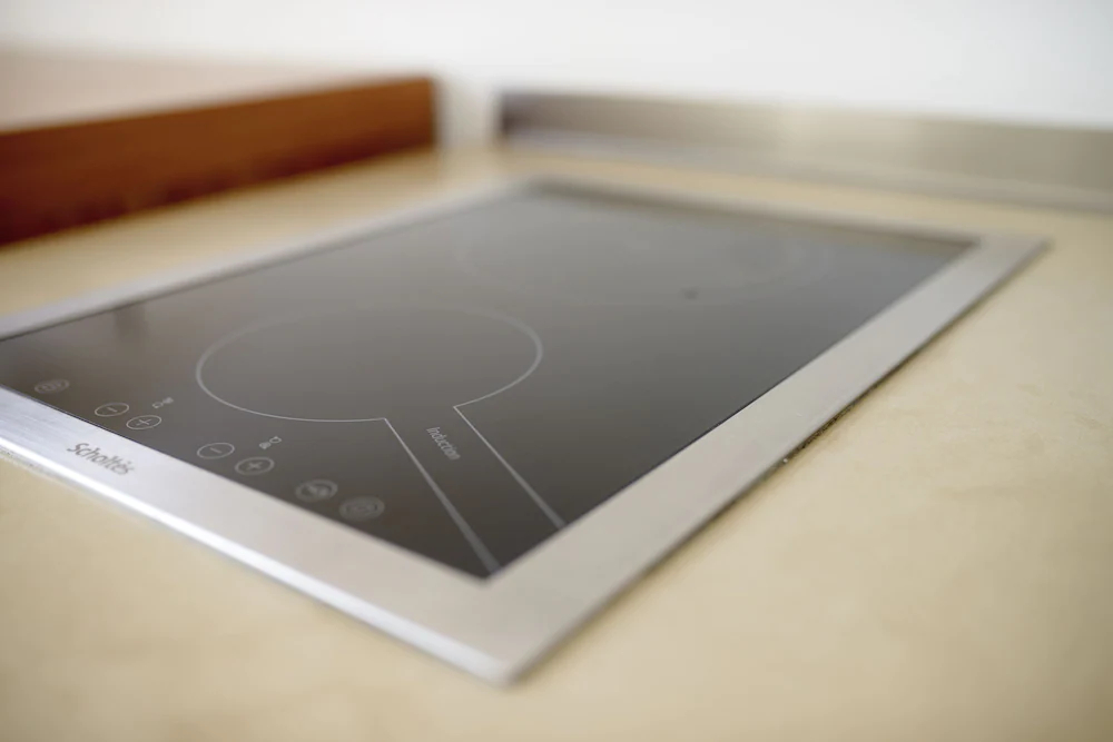 Prêtáloger Verdi 18