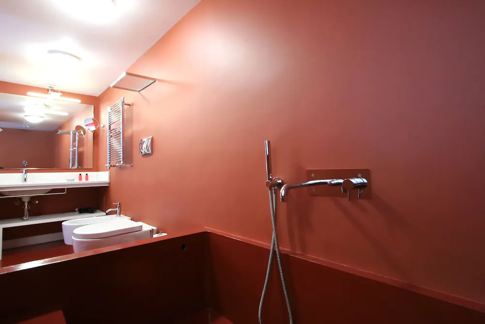 Prêtáloger Verdi 18