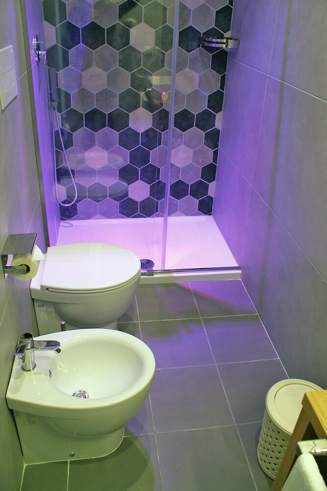 Qui Si Sta Exclusive B&B