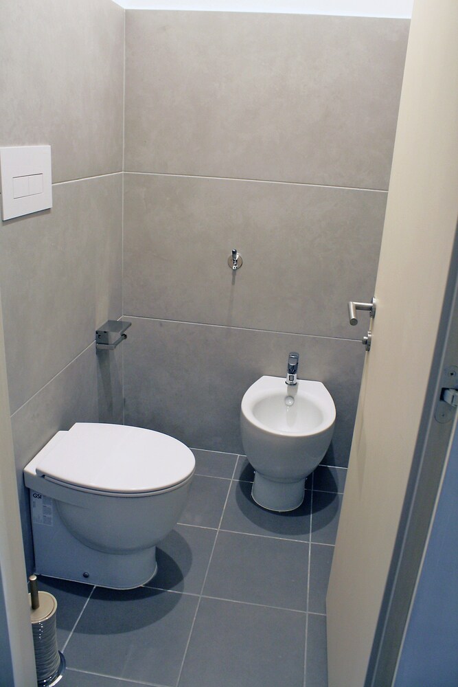 Qui Si Sta Exclusive B&B