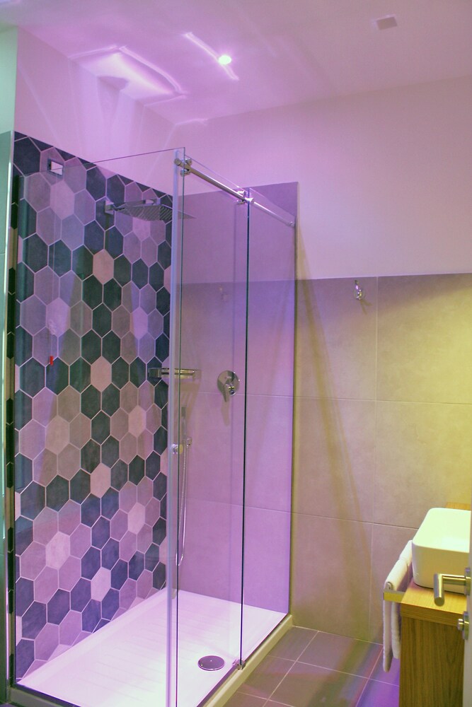 Qui Si Sta Exclusive B&B