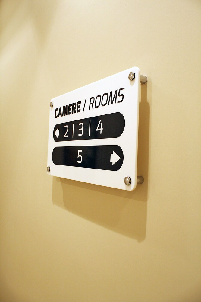 Qui Si Sta Exclusive B&B