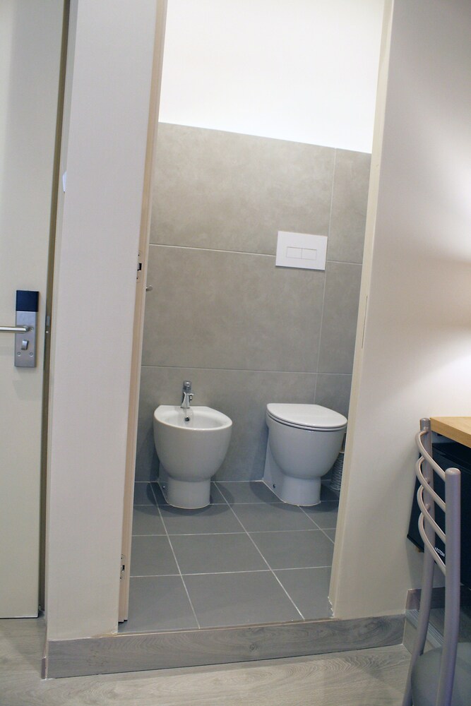 Qui Si Sta Exclusive B&B