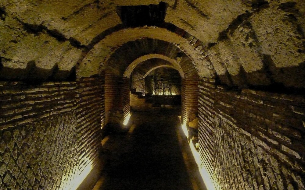 Qui Si Sta Exclusive B&B