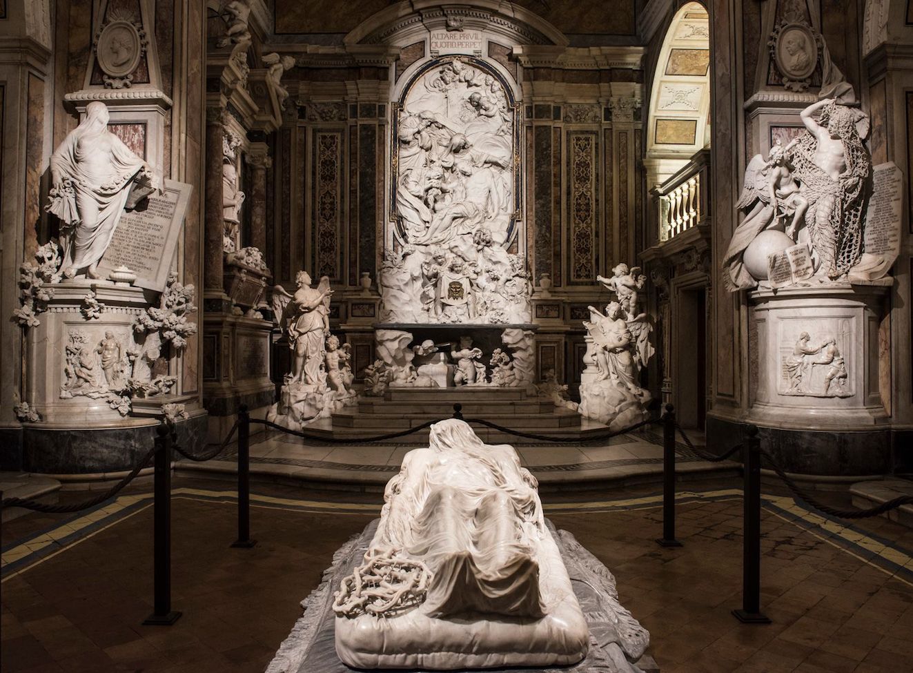 Qui Si Sta Exclusive B&B