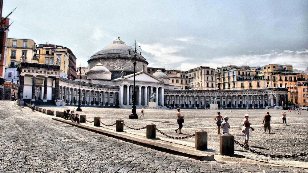 Qui Si Sta Exclusive B&B