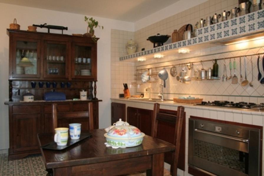 B&D Boutique Napoli Colors