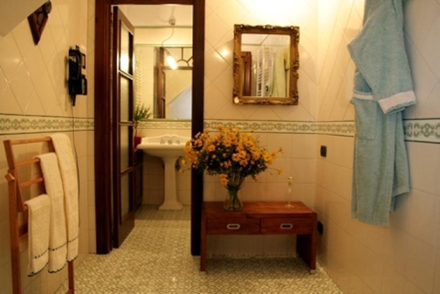 B&D Boutique Napoli Colors