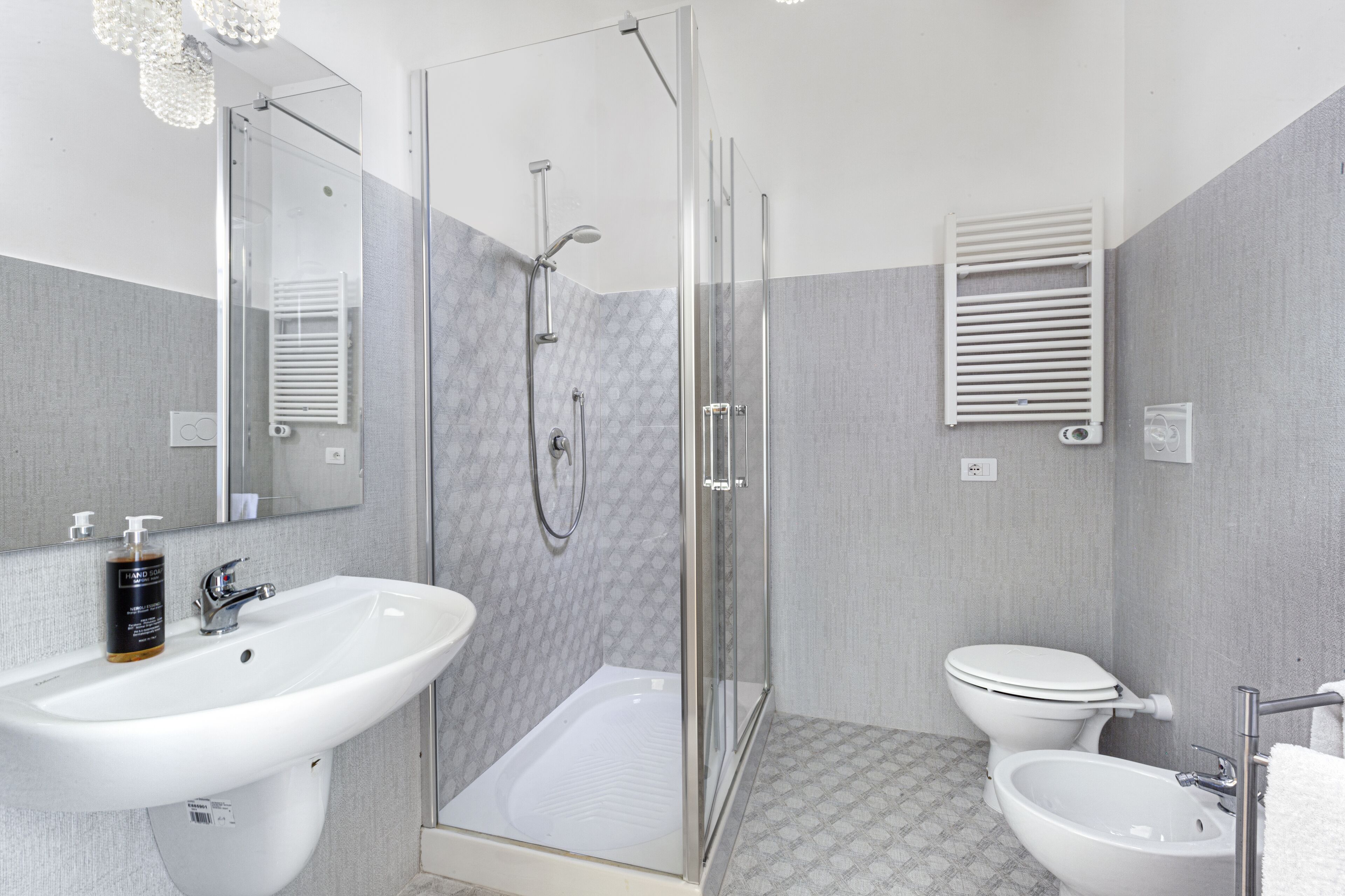 Relais Antica Napoli