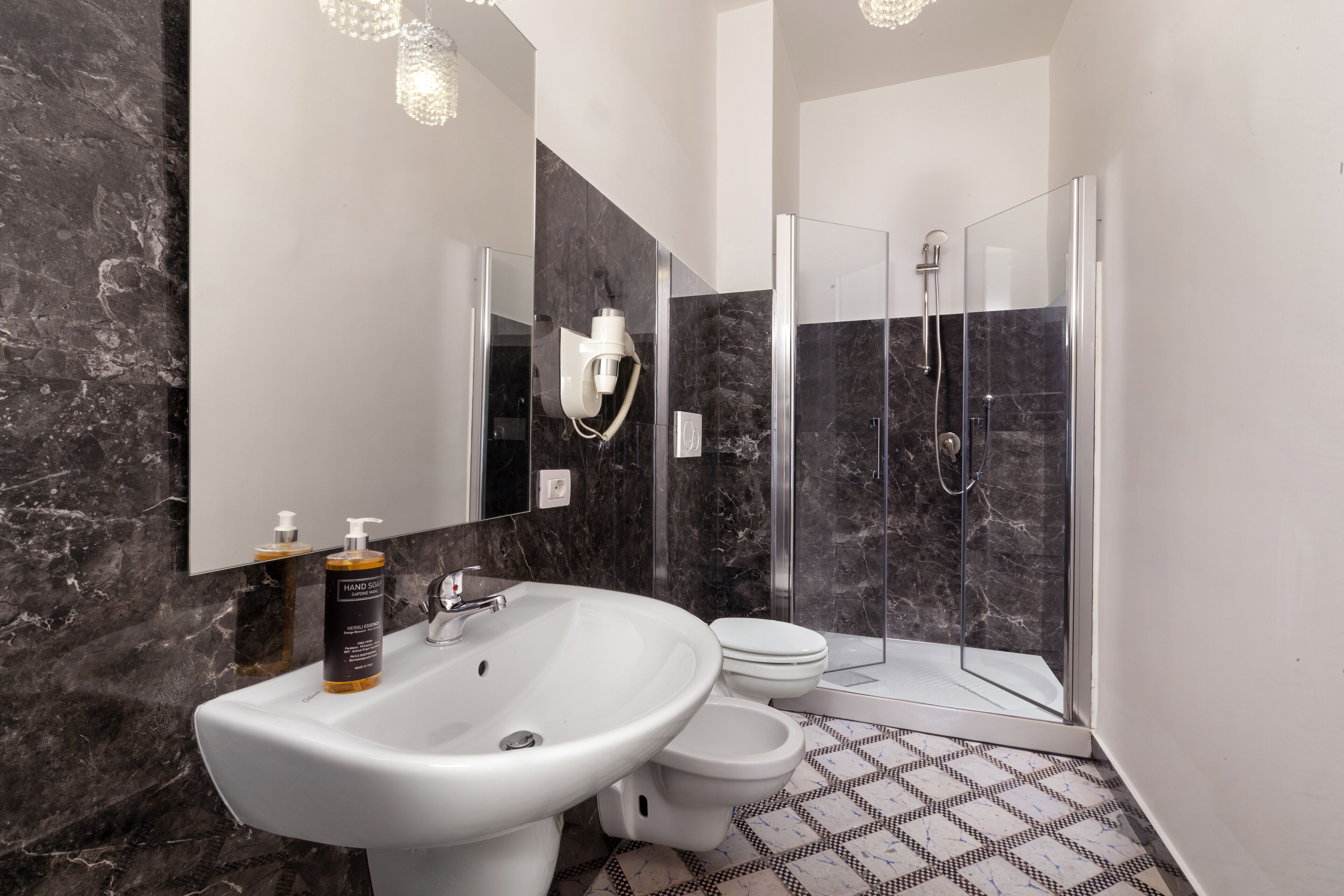 Relais Antica Napoli