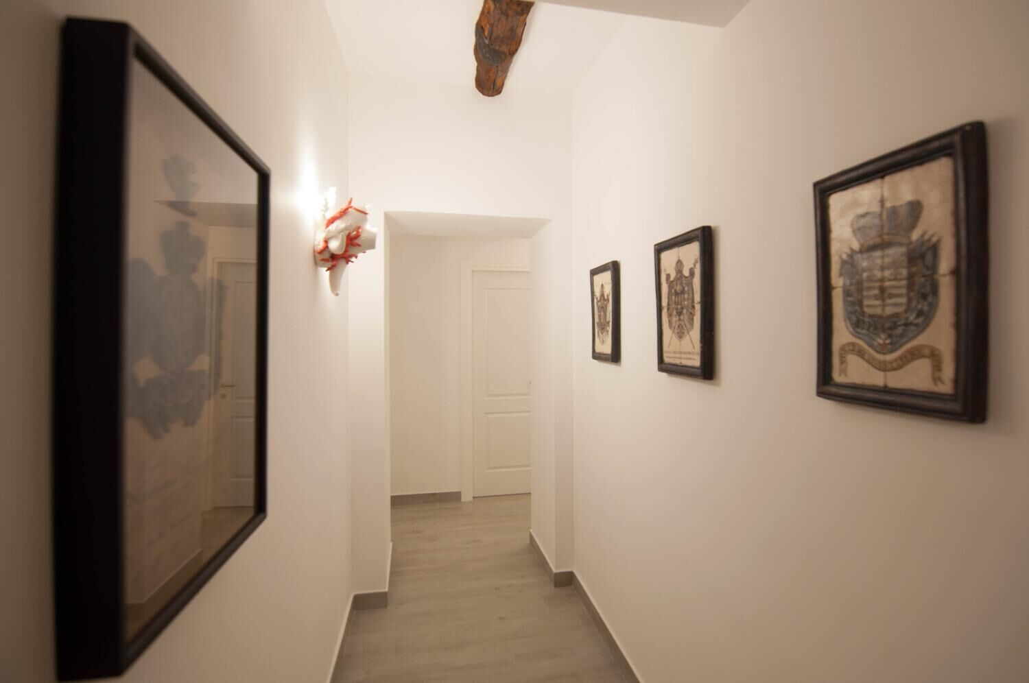 Relais Bijoux Napoli