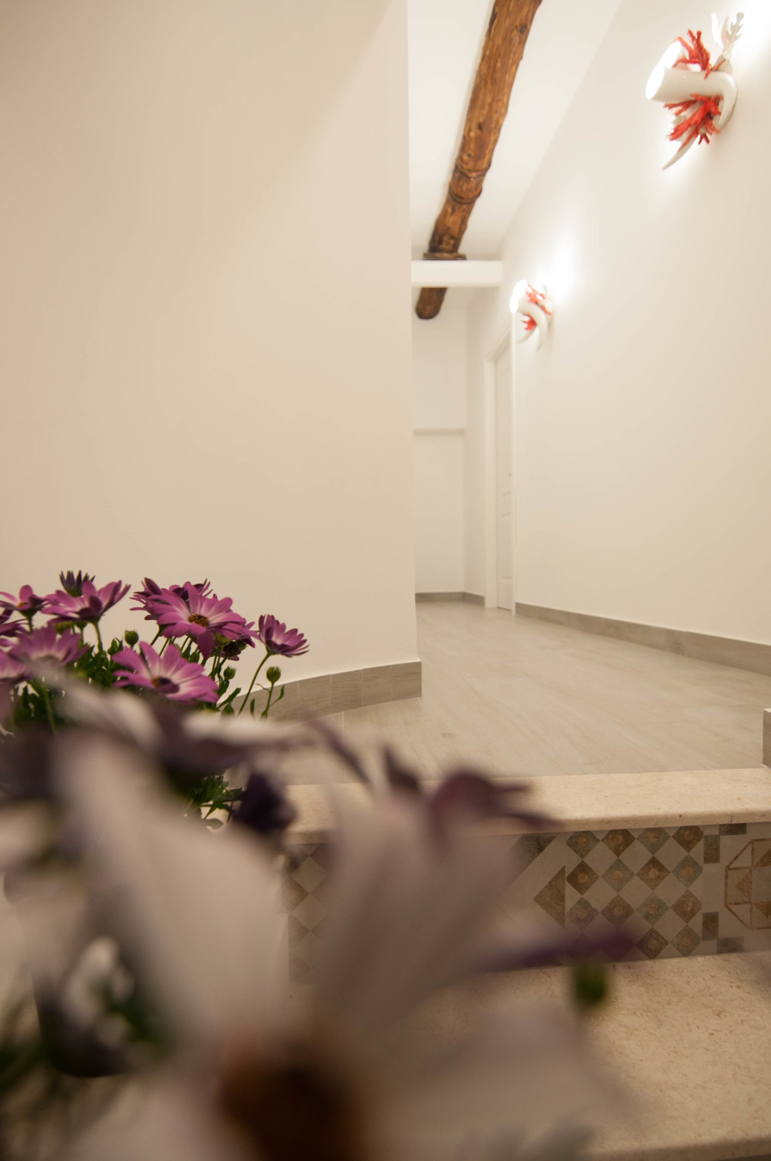 Relais Bijoux Napoli