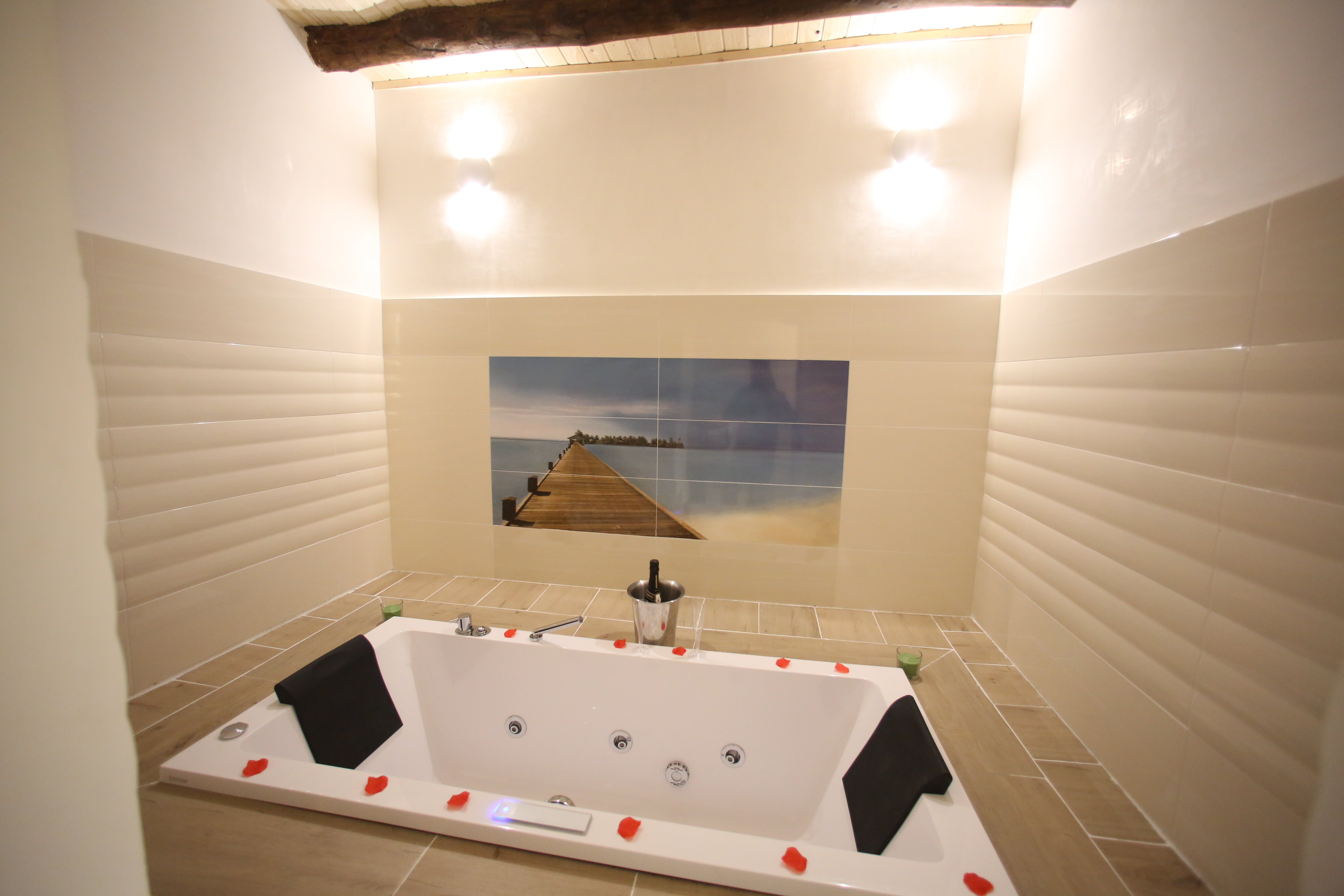 Relais Piazza del Plebiscito