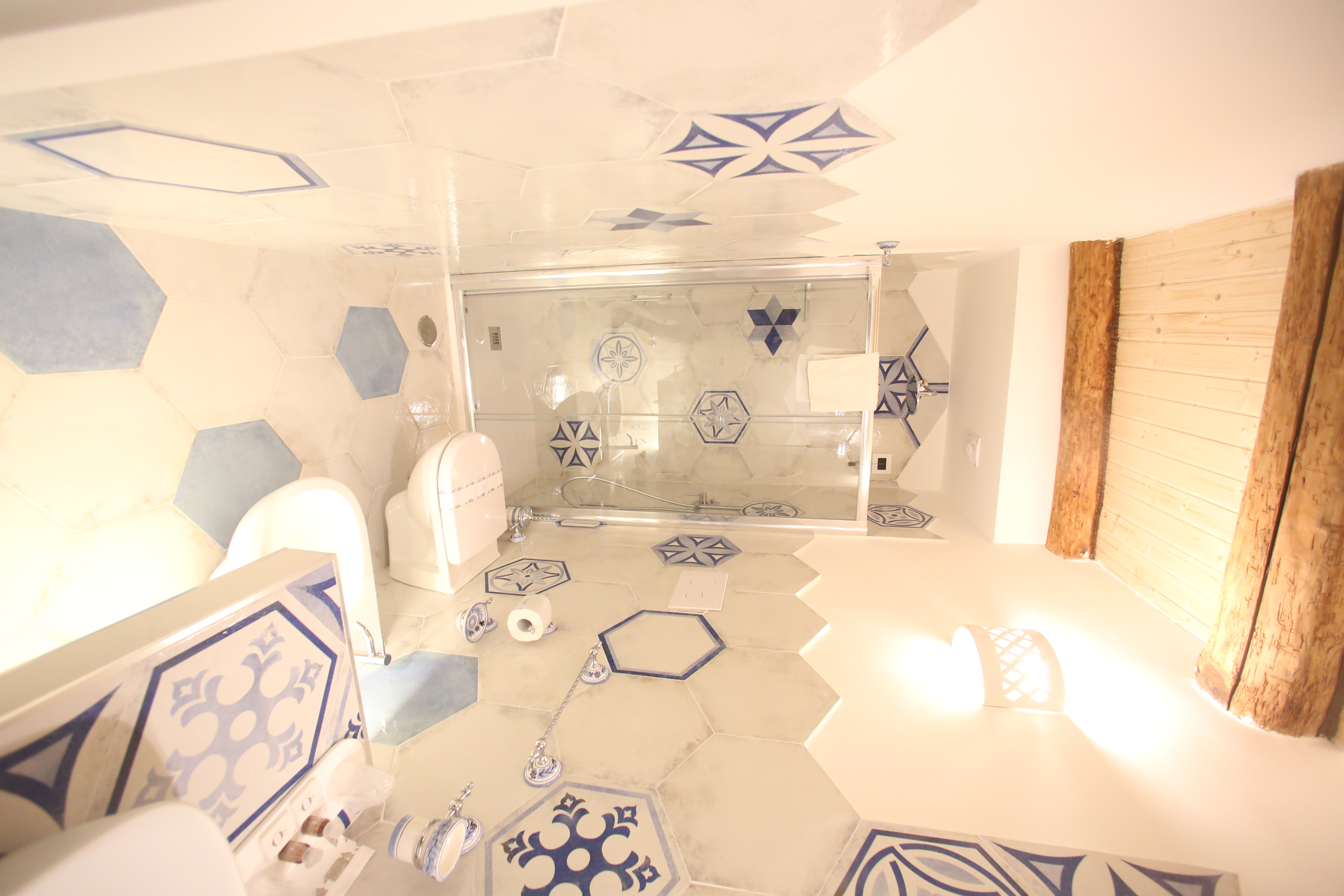 Relais Piazza del Plebiscito