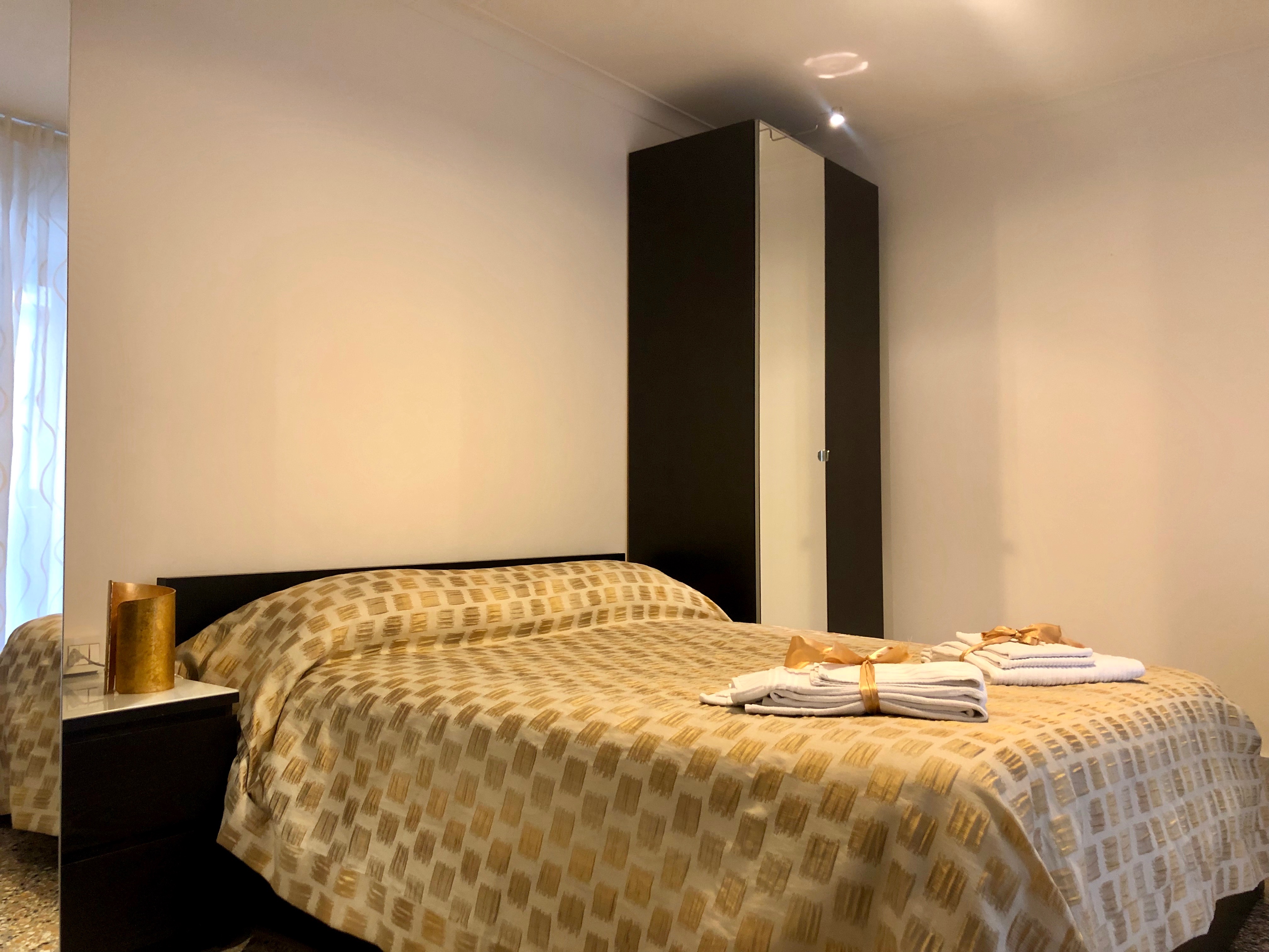 Relais Piazza del Plebiscito